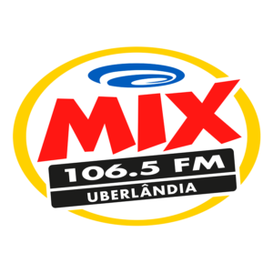 radio-mix