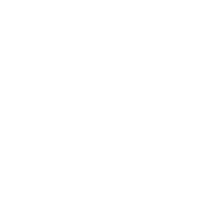 sunsire