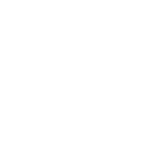 tropical-boulevard