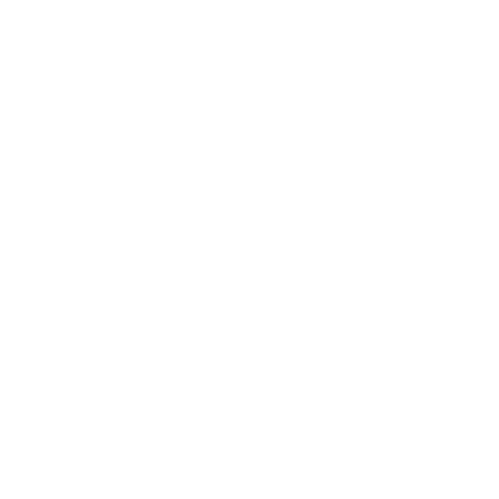 tropical-boulevard