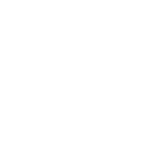 uaibeer-copiar