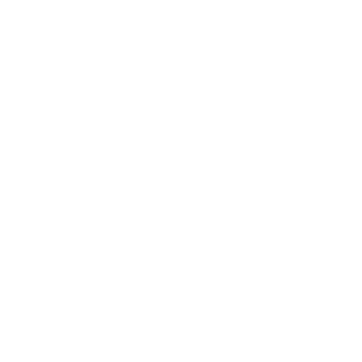 uaibeer-copiar