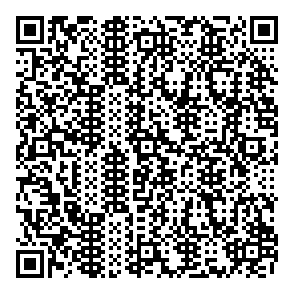 BETTA-SiteQRCODE